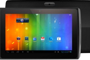 Ремонт Wexler Tab 7i Ремонт Wexler Tab 7i
