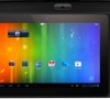 Ремонт Wexler Tab 7i Ремонт Wexler Tab 7i
