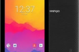 Ремонт Prestigio PMT 4117 Ремонт Prestigio PMT 4117