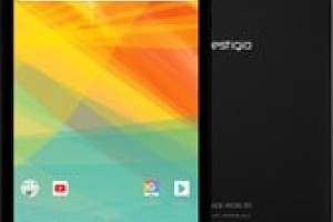 Ремонт Prestigio PMT 4638 Ремонт Prestigio PMT 4638