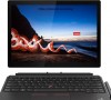 Ремонт Lenovo ThinkPad X12 Detachable