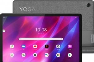 Ремонт Lenovo Yoga Tab 11 YT-J706X Ремонт Lenovo Yoga Tab 11 YT-J706X