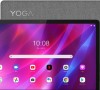 Ремонт Lenovo Yoga Tab 11 YT-J706X Ремонт Lenovo Yoga Tab 11 YT-J706X