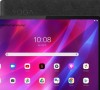 Ремонт Lenovo Yoga Tab 13 YT-K606F Ремонт Lenovo Yoga Tab 13 YT-K606F