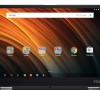 Ремонт Lenovo Yoga A12 YB-Q501F Ремонт Lenovo Yoga A12 YB-Q501F