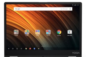Ремонт Lenovo Yoga A12 YB-Q501F Ремонт Lenovo Yoga A12 YB-Q501F