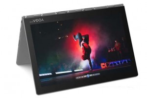 Ремонт Lenovo Yoga Book C930 Ремонт Lenovo Yoga Book C930