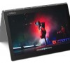 Ремонт Lenovo Yoga Book C930 Ремонт Lenovo Yoga Book C930