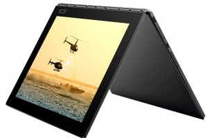 Ремонт Lenovo Yoga Book YB1-X90F Ремонт Lenovo Yoga Book YB1-X90F