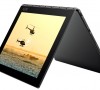 Ремонт Lenovo Yoga Book YB1-X90F Ремонт Lenovo Yoga Book YB1-X90F