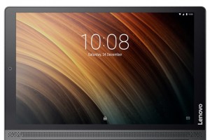 Ремонт Lenovo Yoga Tab 3 Plus YT-X703L Ремонт Lenovo Yoga Tab 3 Plus YT-X703L