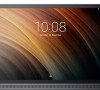 Ремонт Lenovo Yoga Tab 3 Plus YT-X703L Ремонт Lenovo Yoga Tab 3 Plus YT-X703L
