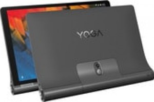 Ремонт Lenovo Yoga Tab YT-X705F Ремонт Lenovo Yoga Tab YT-X705F