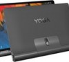 Ремонт Lenovo Yoga Tab YT-X705F Ремонт Lenovo Yoga Tab YT-X705F