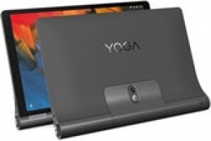 Ремонт Lenovo Yoga Tab YT-X705L Ремонт Lenovo Yoga Tab YT-X705L