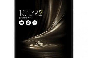 Ремонт Asus ZenPad 3S 10 Z500KL Ремонт Asus ZenPad 3S 10 Z500KL