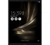 Ремонт Asus ZenPad 3S 10 Z500KL Ремонт Asus ZenPad 3S 10 Z500KL