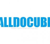 Alldocube