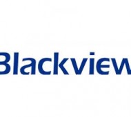 Blackview