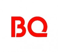 BQ-Mobile