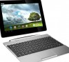 Ремонт Asus Transformer Pad TF300TG-1K102A 32GB 3G Dock Ремонт Asus Transformer Pad TF300TG-1K102A 32GB 3G Dock