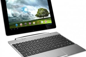 Ремонт Asus Transformer Pad TF300TG-1K102A 32GB 3G Dock Ремонт Asus Transformer Pad TF300TG-1K102A 32GB 3G Dock
