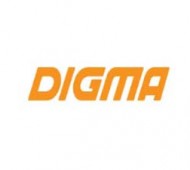 Digma
