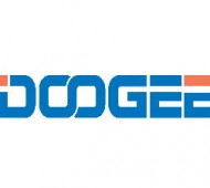 Doogee