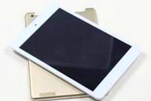 Ремонт Тeclast p89 mini Ремонт Тeclast p89 mini
