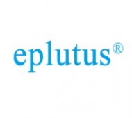 Eplutus