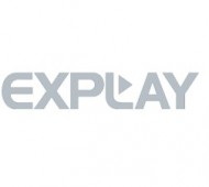 Explay