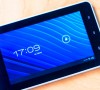 Ремонт Еxplay infomer 702 Ремонт Еxplay infomer 702