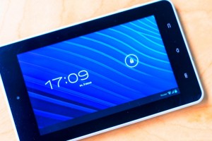 Ремонт Еxplay infomer 702 Ремонт Еxplay infomer 702