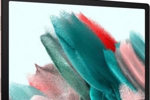 Ремонт Samsung Galaxy Tab A8 Ремонт Samsung Galaxy Tab A8