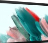 Ремонт Samsung Galaxy Tab A8 Ремонт Samsung Galaxy Tab A8