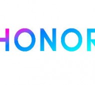 HONOR