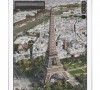 Ремонт Apple iPad 2017 Ремонт Apple iPad 2017