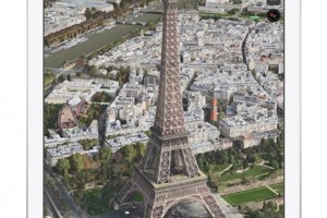 Ремонт Apple iPad 2017 Ремонт Apple iPad 2017