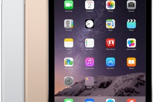 Ремонт iPad Air 2(А1566, А1567) Ремонт iPad Air 2(А1566, А1567)
