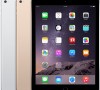 Ремонт iPad Air 2(А1566, А1567) Ремонт iPad Air 2(А1566, А1567)