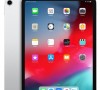 Ремонт Apple iPad Pro 12.9