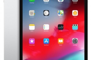 Ремонт Apple iPad Pro 12.9 Ремонт Apple iPad Pro 12.9