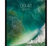 Ремонт Apple iPad Pro 2017 10.5