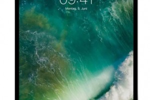 Ремонт Apple iPad Pro 2017 10.5 Ремонт Apple iPad Pro 2017 10.5