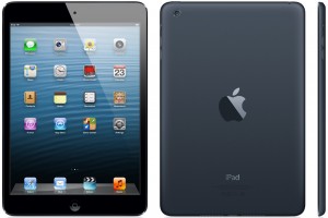 Ремонт iPad mini 3 (A1599, A1600) Ремонт iPad mini 3 (A1599, A1600)
