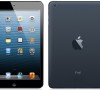 Ремонт iPad mini 3 (A1599, A1600) Ремонт iPad mini 3 (A1599, A1600)