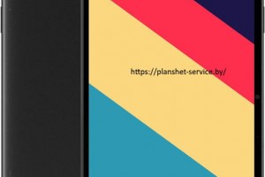 ремонт планшета Alldocube iPlay 40 ремонт планшета Alldocube iPlay 40
