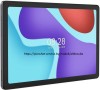 ремонт планшета Alldocube iPlay 50 Pro ремонт планшета Alldocube iPlay 50 Pro