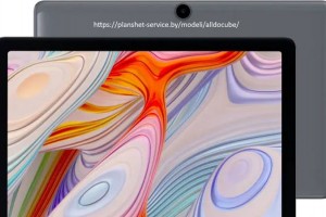 ремонт планшета Alldocube iPlay 50S ремонт планшета Alldocube iPlay 50S