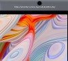 ремонт планшета Alldocube iPlay 50S ремонт планшета Alldocube iPlay 50S